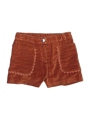 Jacadi Shorts (view 1)