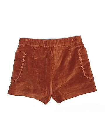 Jacadi Shorts (view 2)