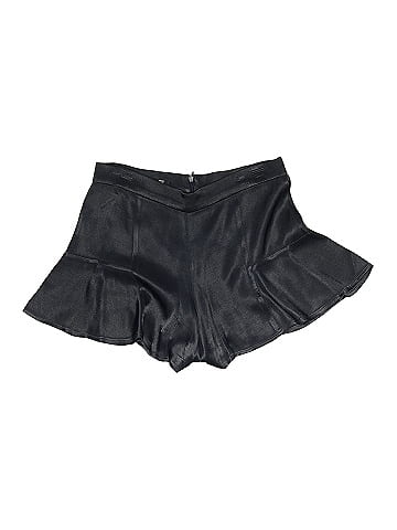 backSTAGE Shorts (view 1)