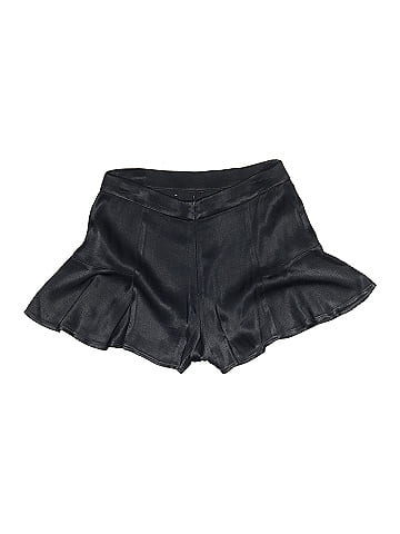 backSTAGE Shorts (view 2)