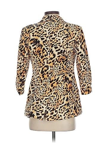 INC International Concepts Blazer (view 2)
