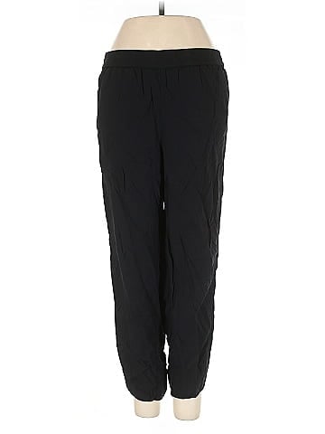 Madewell Track Pants (view 1)