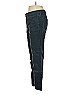Club Monaco Blue Jeans Size 6 - photo 5