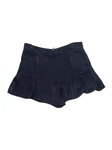 backSTAGE Shorts (view 1)