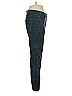 Club Monaco Blue Jeans Size 6 - photo 4