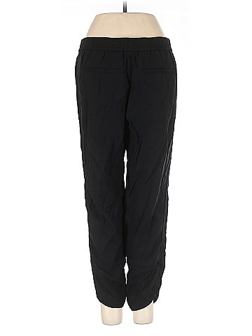 Madewell Track Pants (view 2)