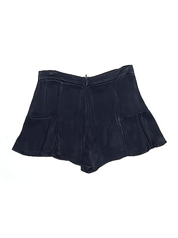 backSTAGE Shorts (view 2)