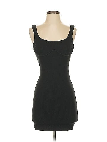 Lovers + Friends Casual Dress (view 1)