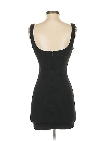 Lovers + Friends Casual Dress (view 2)