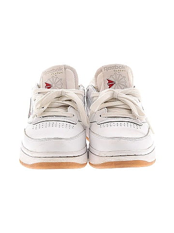 Reebok Sneakers (view 2)