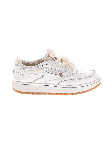 Reebok Sneakers (view 1)