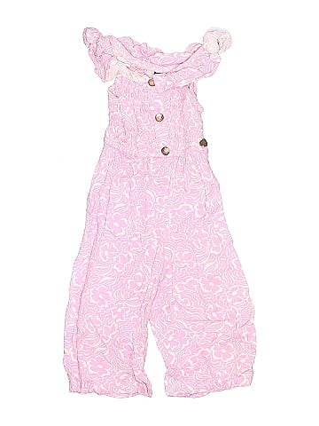 Vince Camuto Overalls (view 1)