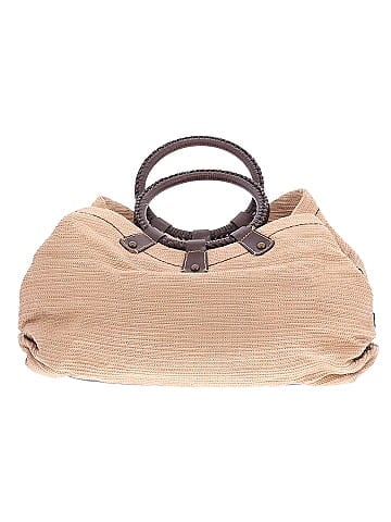 Assorted Brands Tote (view 1)