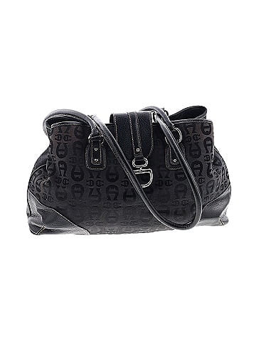 Etienne Aigner Shoulder Bag (view 1)
