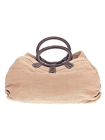 Assorted Brands Tote (view 2)