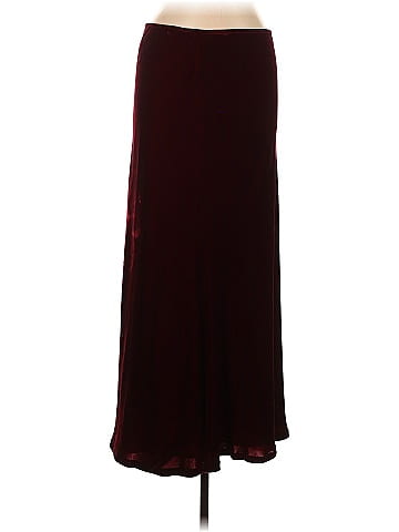 Ralph Lauren Black Label Formal Skirt (view 1)