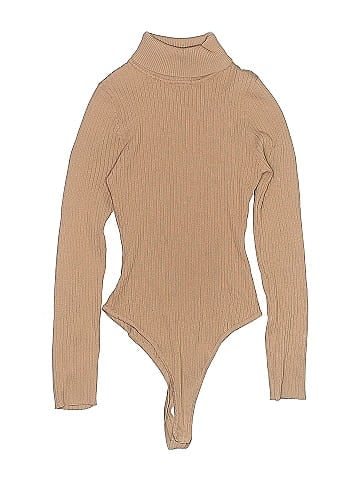 Love Tree Bodysuit (view 1)