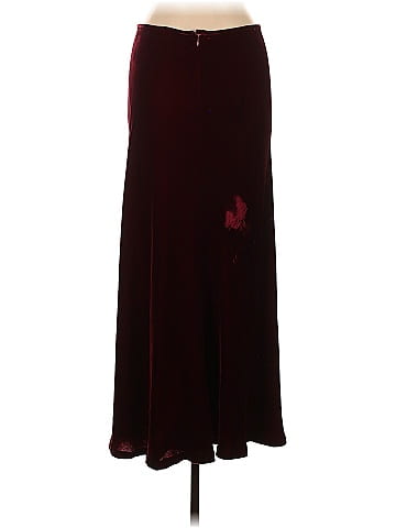 Ralph Lauren Black Label Formal Skirt (view 2)