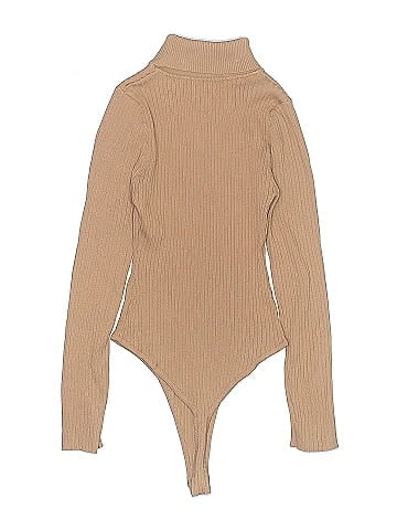 Love Tree Bodysuit (view 2)