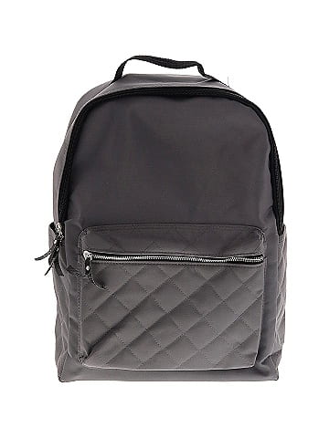 DSW Backpack (view 1)