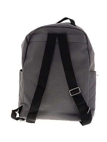 DSW Backpack (view 2)