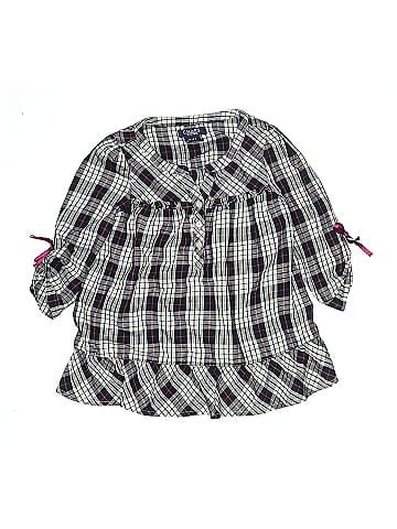 Chaps Dress (view 1)