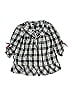 Chaps Gray Dress Size 4T - photo 1