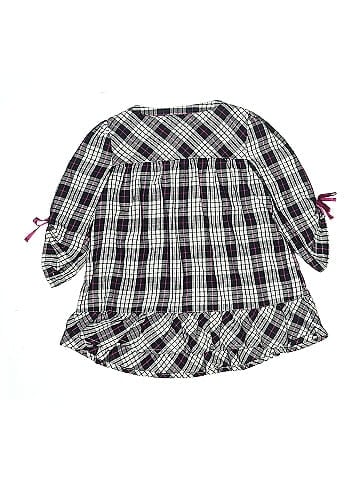 Chaps Dress (view 2)