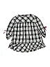 Chaps Gray Dress Size 4T - photo 2
