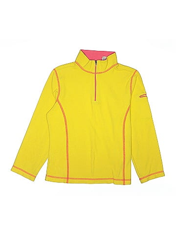 L.L.Bean Sweatshirt (view 1)