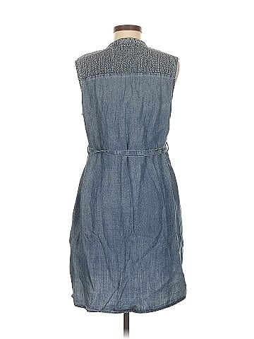 Velvet Heart Casual Dress (view 2)
