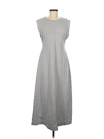FP BEACH Casual Dress (view 1)