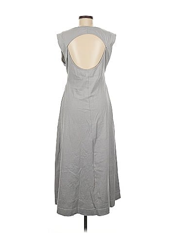 FP BEACH Casual Dress (view 2)