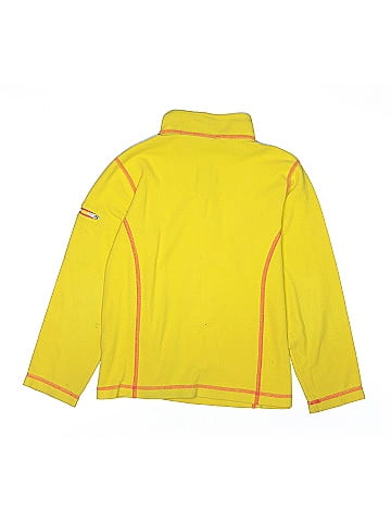 L.L.Bean Sweatshirt (view 2)