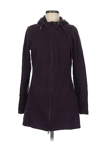 Mondetta Coat (view 1)