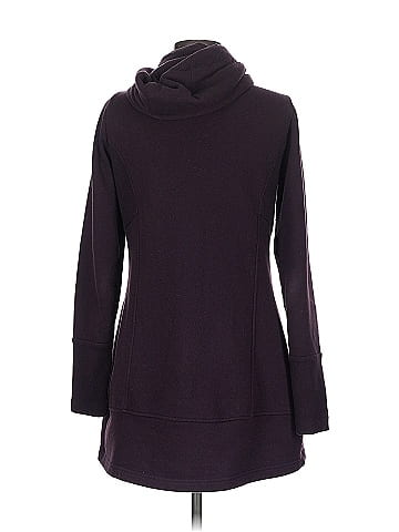 Mondetta Coat (view 2)