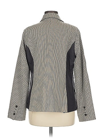 Mystree Blazer (view 2)