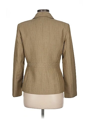 Evan Picone Blazer (view 2)