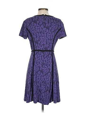 Ann Taylor LOFT Outlet Casual Dress (view 2)