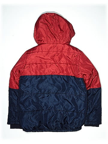 Tommy Hilfiger Jacket (view 2)
