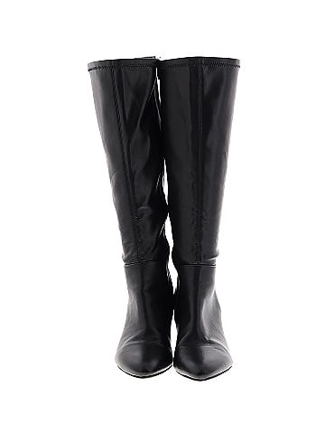 Life Stride Boots (view 2)