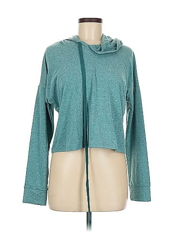 Marika Cardigan (view 1)