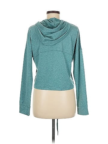 Marika Cardigan (view 2)