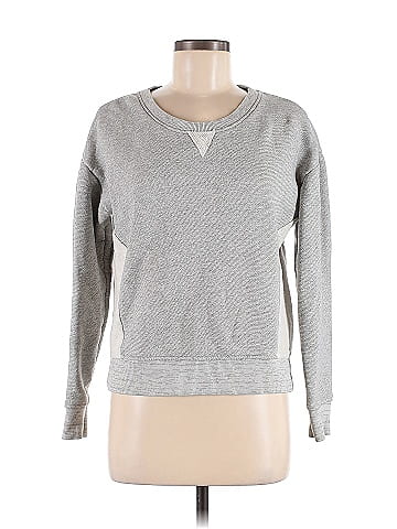 Alternative Apparel Pullover Sweater (view 1)