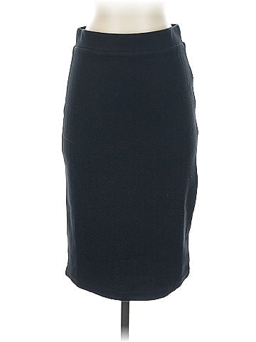 Roxy Formal Skirt (view 1)