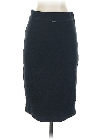 Roxy Formal Skirt (view 2)