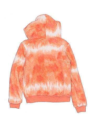 Disney Baby Pullover Hoodie (view 2)