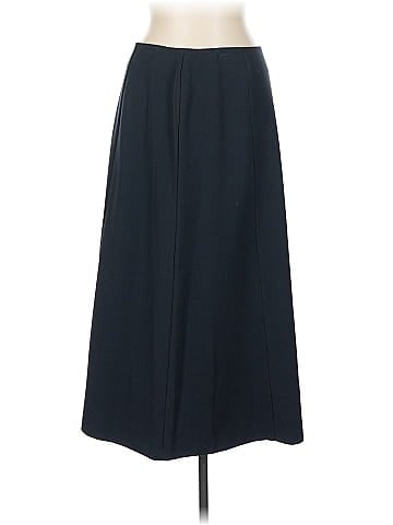Sag Harbor Formal Skirt (view 1)