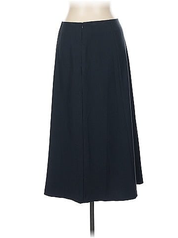 Sag Harbor Formal Skirt (view 2)
