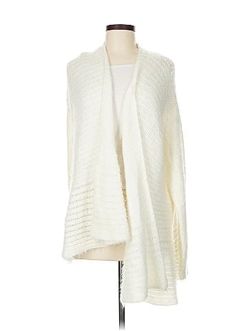 Mystree Cardigan (view 1)